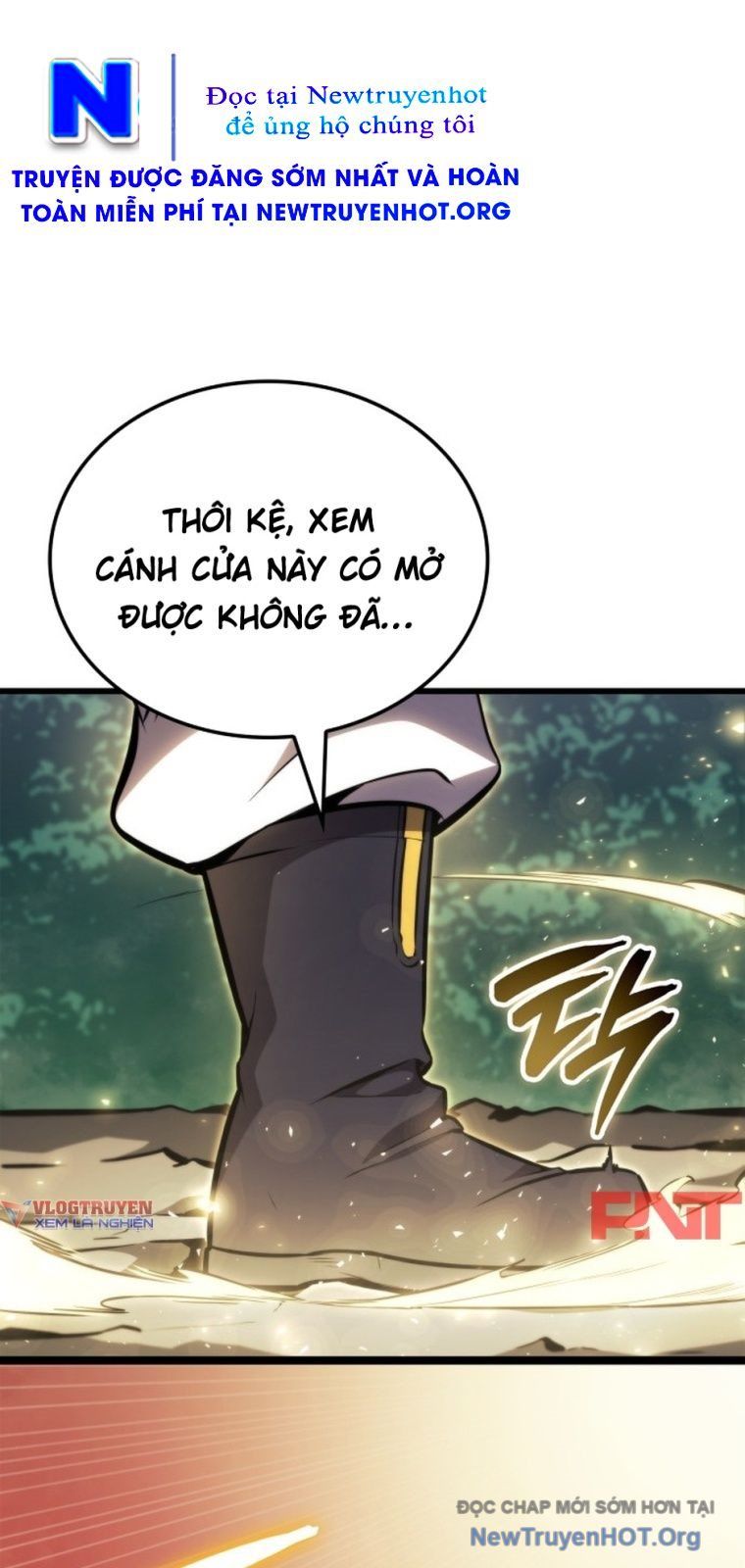 Breakers - chap1 - Trang 69